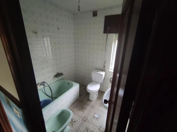 Terreno en Lugar Denle, 45