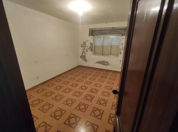 Terreno en Lugar Denle, 45