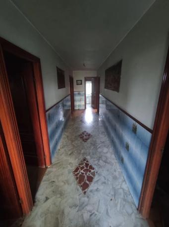 Terreno en Lugar Denle, 45