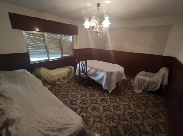 Terreno en Lugar Denle, 45