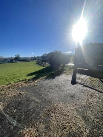 Terreno en Lugar Pazo, 16