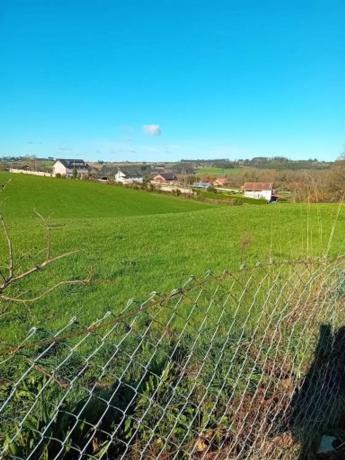 Terreno en Lugar Pazo, 16