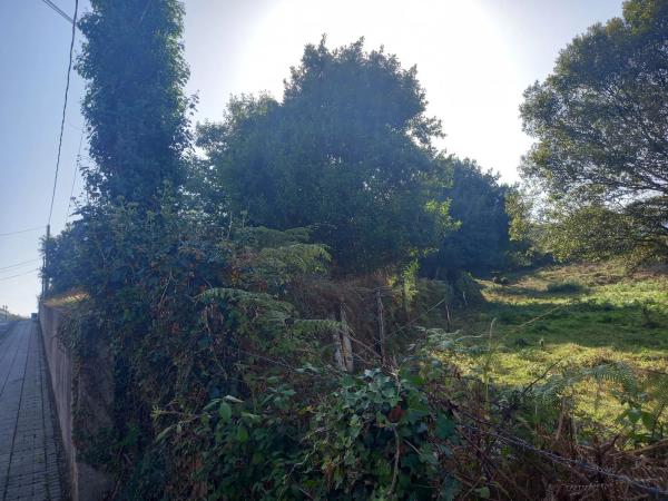 Terreno en camino de la Iglesia s/n  sn