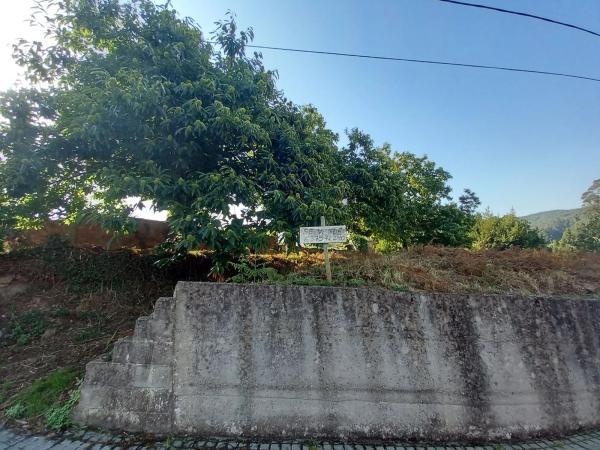 Terreno en camino de la Iglesia s/n  sn