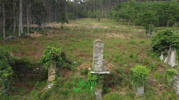 Terreno en Lugar Sabaido, 5