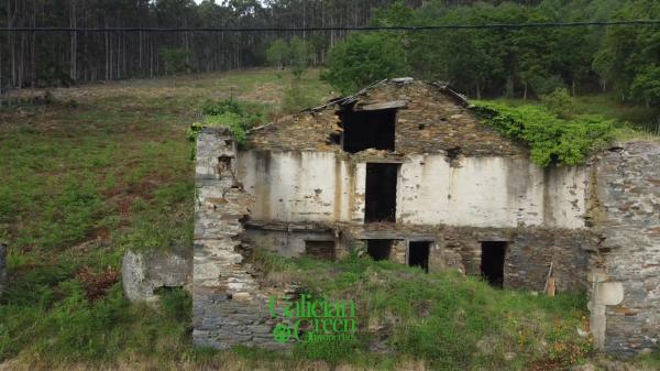 Terreno en Lugar Sabaido, 5