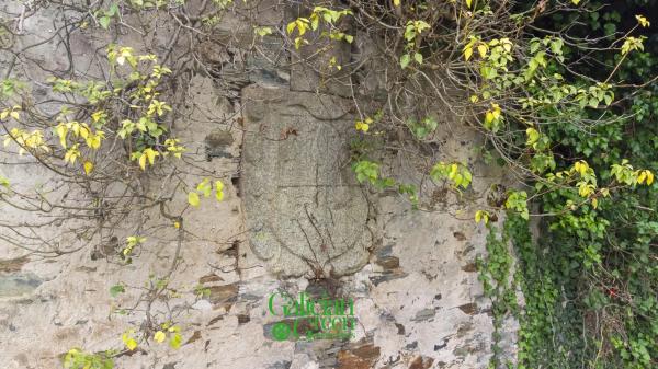 Terreno en Lugar Sabaido, 5