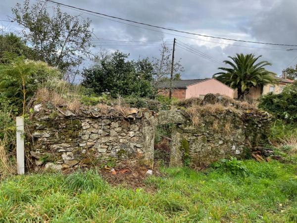 Terreno en camino Polígono 43 Parcela 356 s/n