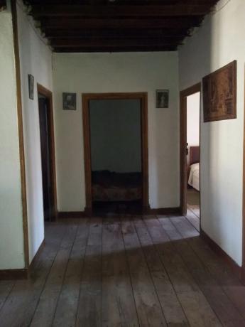 Terreno en calle Progreso, 4