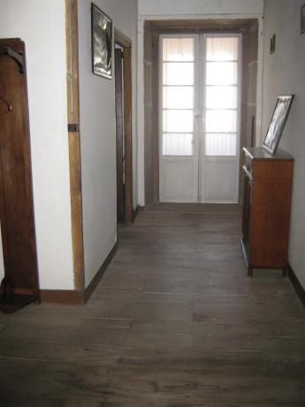 Terreno en calle Progreso, 4