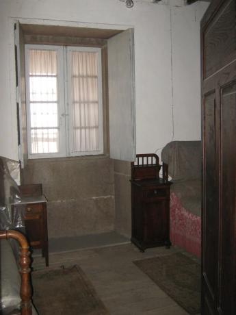 Terreno en calle Progreso, 4