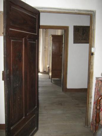 Terreno en calle Progreso, 4