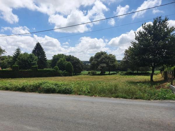 Terreno en Lugar Tarroeira, 4