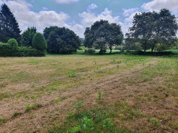 Terreno en Lugar Tarroeira, 4