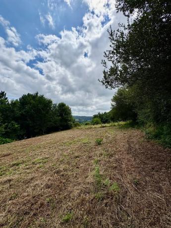 Terreno en Dp-0905, 13