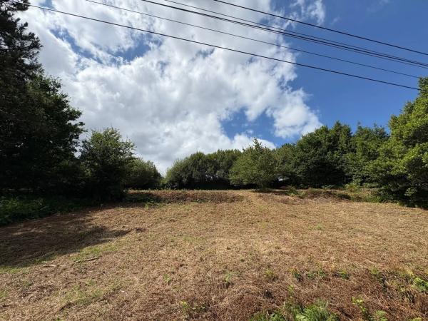 Terreno en Dp-0905, 13