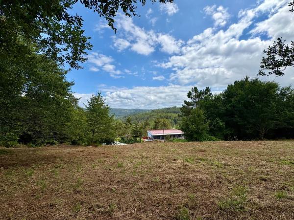 Terreno en Dp-0905, 13