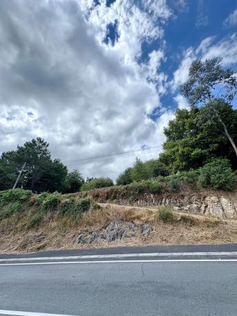 Terreno en Dp-0905, 13