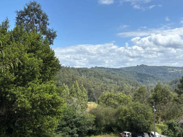 Terreno en Dp-0905, 13