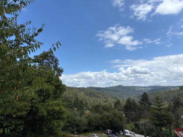 Terreno en Dp-0905, 13