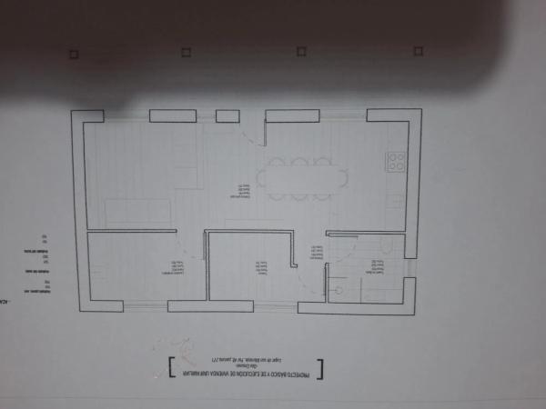 Terreno en lugar Queiroa, 3