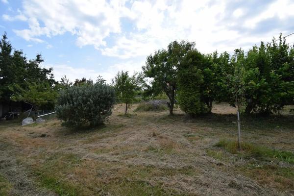Terreno en Aldea Torre