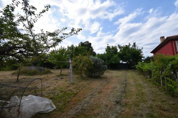 Terreno en Aldea Torre