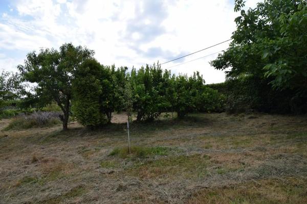 Terreno en Aldea Torre