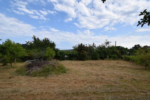 Terreno en Aldea Torre