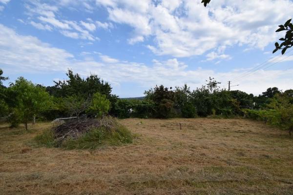 Terreno en Aldea Torre