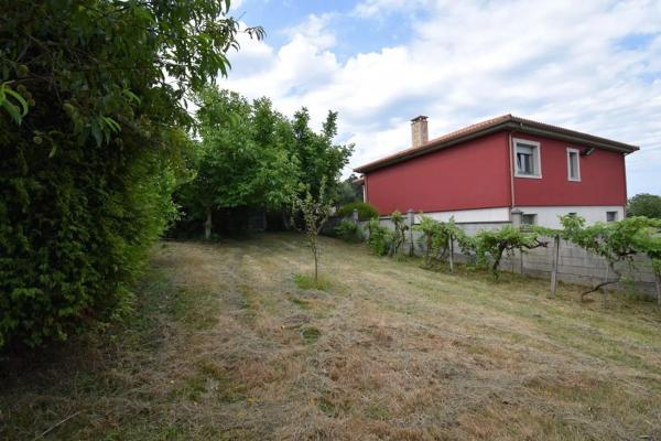 Terreno en Aldea Torre