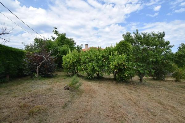 Terreno en Aldea Torre