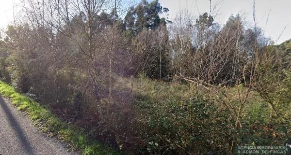 Terreno en Ac-542