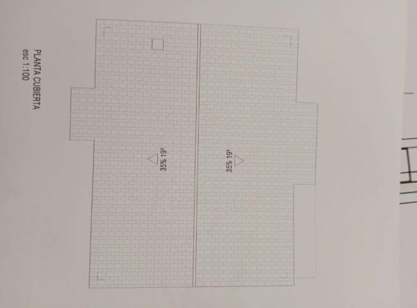 Terreno en o Moneco, 3