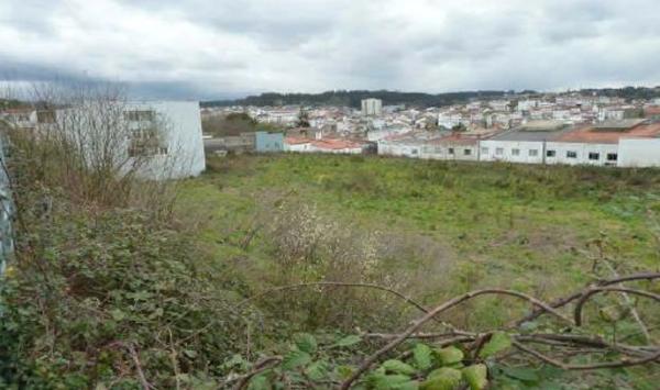 Terreno en camino Refoxo s/n