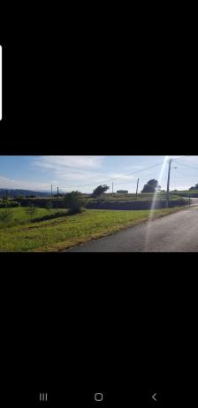 Terreno en Lugar Breanca, 7