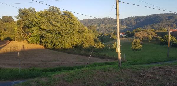 Terreno en Lugar Breanca, 7