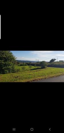 Terreno en Lugar Breanca, 7