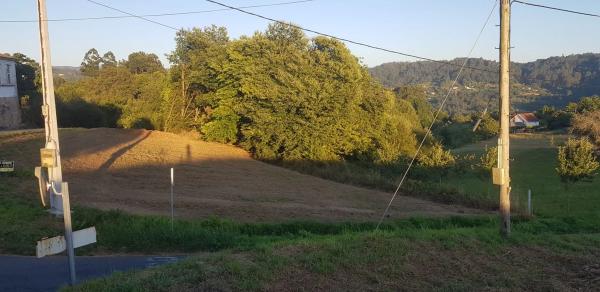 Terreno en Lugar Breanca, 7