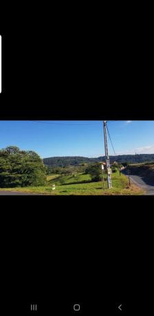 Terreno en Lugar Breanca, 7