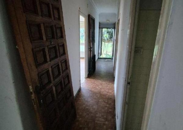 Terreno en calle Rollo, 42