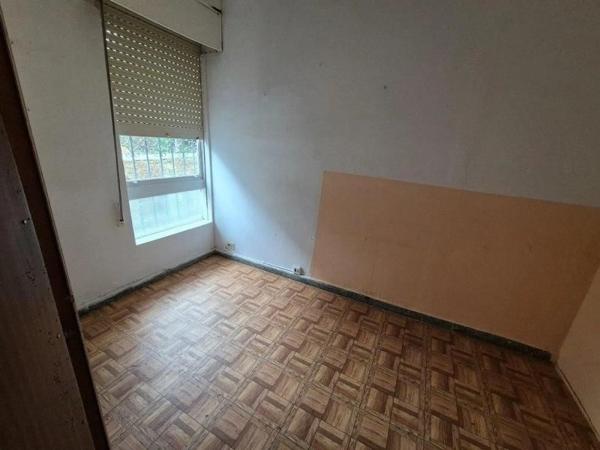 Terreno en calle Rollo, 42