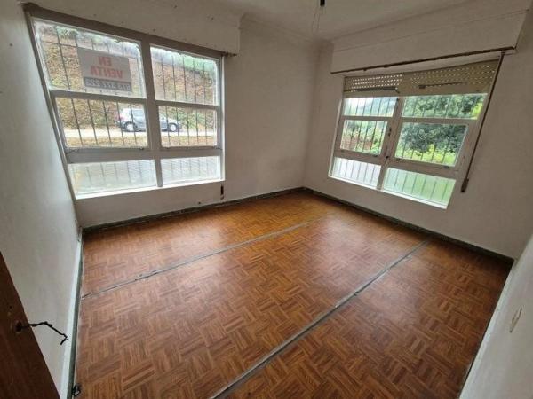 Terreno en calle Rollo, 42