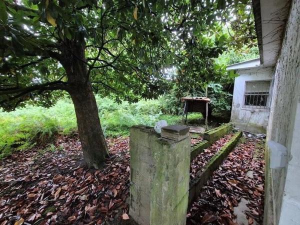 Terreno en calle Rollo, 42