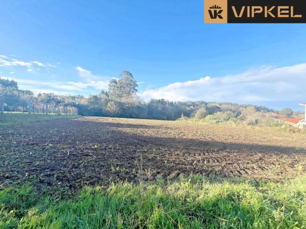 Terreno en Lugar Soutocalvo