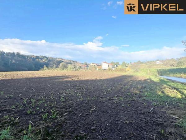 Terreno en Lugar Soutocalvo