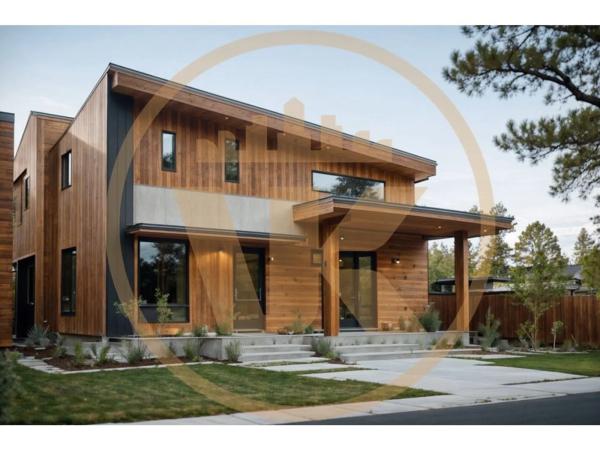 Terreno en Lugar Soutocalvo