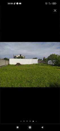 Terreno en Andel s/n LugarAndelparroquiadeVilanovamun