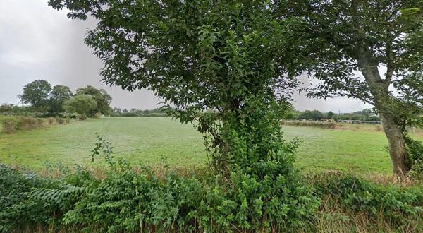 Terreno en Muruxeses, 14