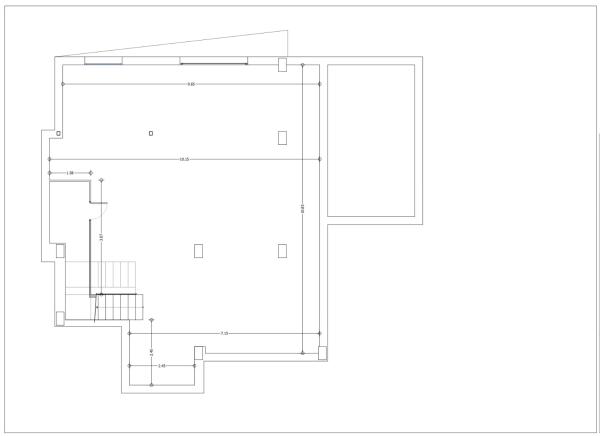 Balcon de Ponoig Villas